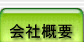 ���Ҥγ��׾Ҳ�